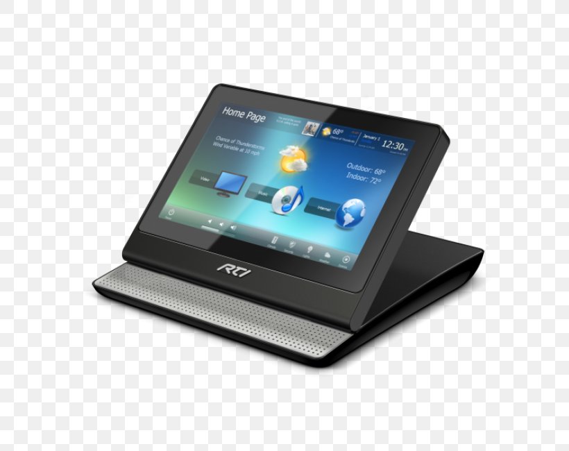 Touchscreen Mazda CX-7 Countertop Table Computer Remote Controls, PNG, 650x650px, Touchscreen, Control System, Countertop, Electronic Device, Electronics Download Free