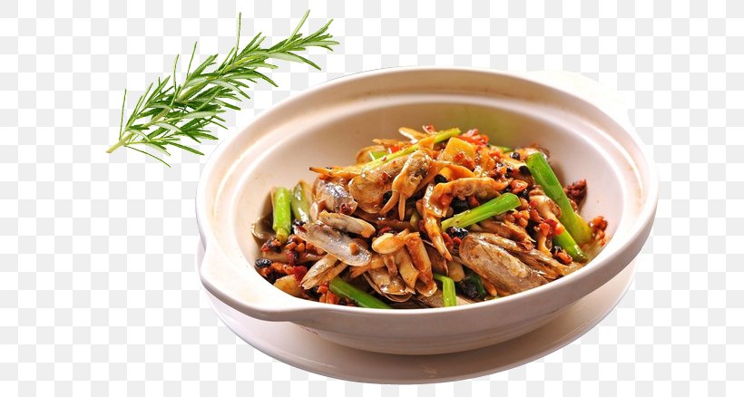 Twice Cooked Pork Seafood Solenidae Chinese Cuisine Thai Cuisine, PNG, 658x438px, Twice Cooked Pork, American Chinese Cuisine, Asian Food, Chinese Cuisine, Chinese Food Download Free