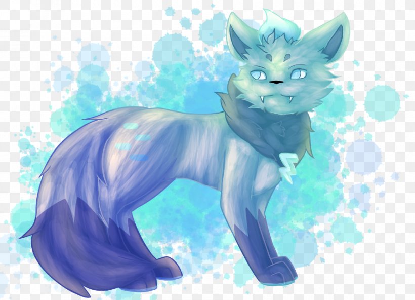 Whiskers Kitten Cat Fox Dog, PNG, 900x650px, Watercolor, Cartoon, Flower, Frame, Heart Download Free