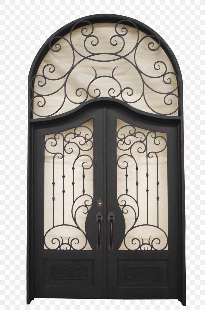 Window Sidelight Iron Transom Door, PNG, 1704x2576px, Window, Arch, Com, Company, Copyright Download Free