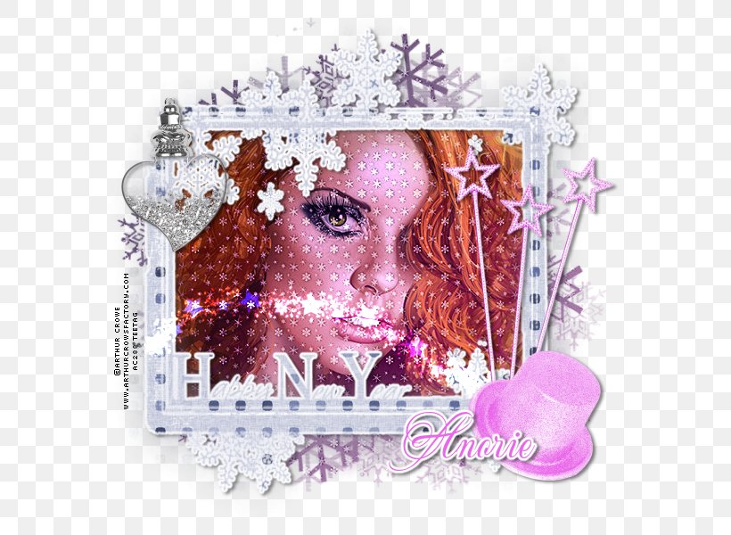 Art Pink M, PNG, 660x600px, Art, Pink, Pink M, Purple, Violet Download Free