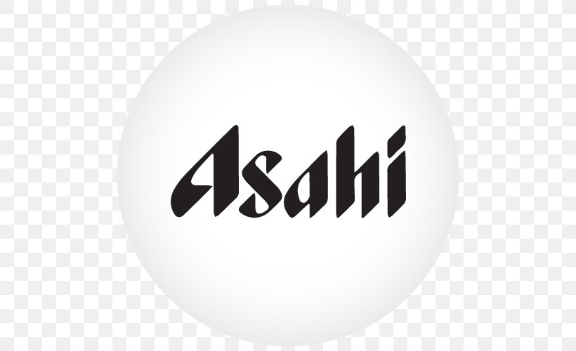 Asahi Breweries Beer Lager Arcadia Brewing Company Brewery, PNG, 500x500px, Asahi Breweries, Alcoholic Drink, Arcadia Brewing Company, Beer, Beer Brewing Grains Malts Download Free