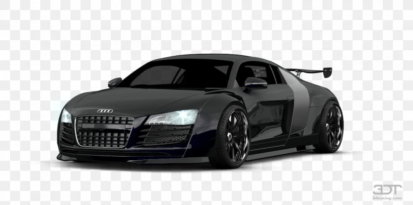 Audi R8 2018 Lincoln MKZ Car Ford Motor Company, PNG, 1004x500px, 2018 Lincoln Mkz, Audi R8, Audi, Automotive Design, Automotive Exterior Download Free