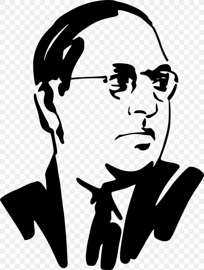 B. R. Ambedkar Annihilation Of Caste Caste System In India Castes In India: Their Mechanism, Genesis And Development, PNG, 900x1192px, B R Ambedkar, Ambedkar Jayanti, Annihilation Of Caste, Art, Artwork Download Free