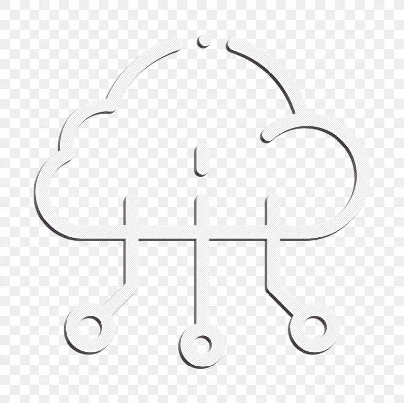 Big Data Icon Cloud Computing Icon, PNG, 1404x1400px, Big Data Icon, Cloud Computing Icon, Industry, Interactive Voice Response, Logo Download Free