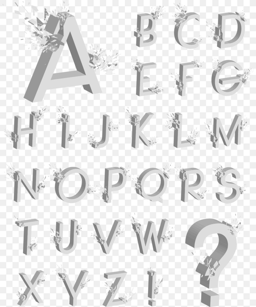 Black & White, PNG, 804x984px, Black White M, Body Jewellery, Brand, English Alphabet, Jewellery Download Free