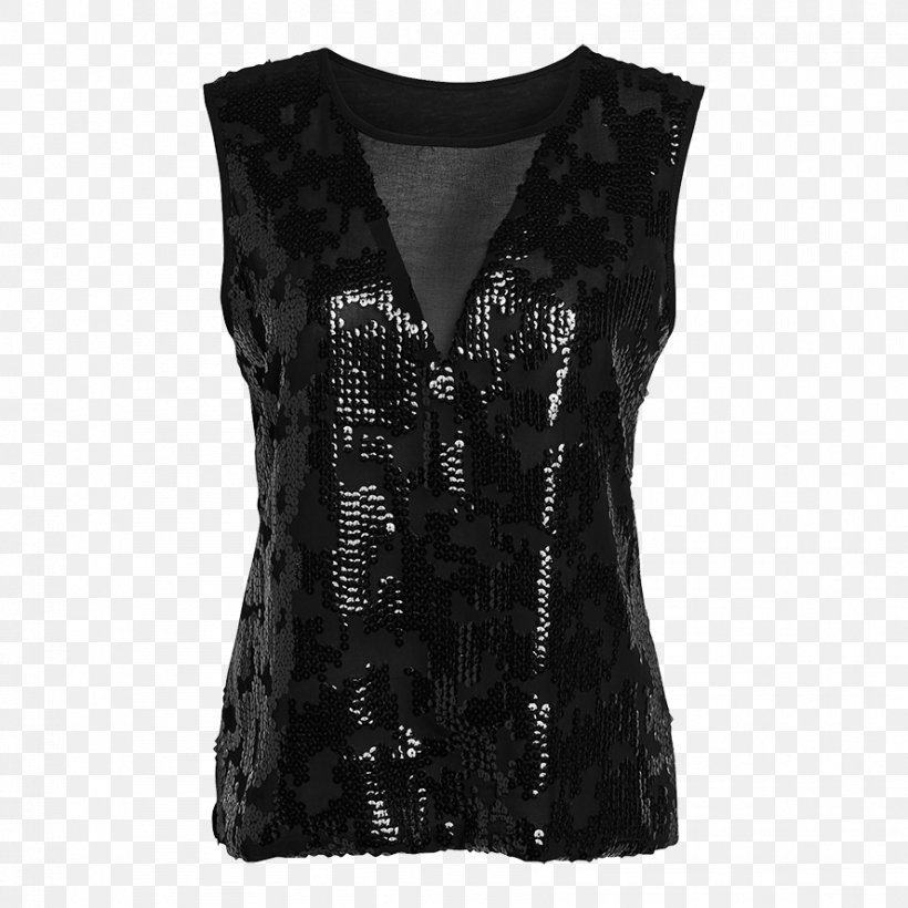 Blouse Sleeve Dress Waistcoat Bay, PNG, 888x888px, Blouse, Bay, Black, Black M, Clothing Download Free