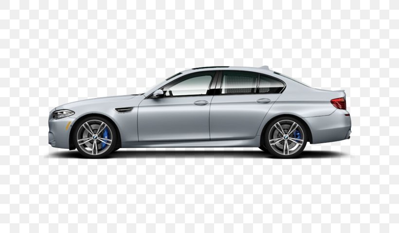 BMW M5 Car BMW 3 Series Edition, PNG, 640x480px, Bmw M5, Alloy Wheel, Automatic Transmission, Automotive Design, Automotive Exterior Download Free
