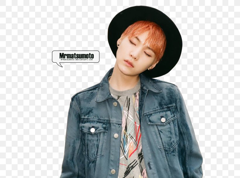 BTS Wings The Most Beautiful Moment In Life, Part 1 Sticker The Most Beautiful Moment In Life, Part 2, PNG, 600x607px, Bts, Denim, Face Yourself, Hair Coloring, Headgear Download Free