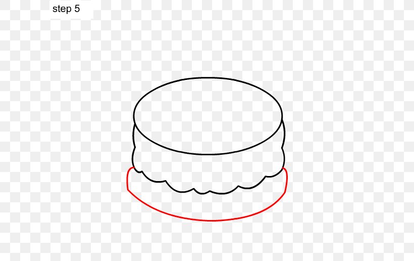 Bundt Cake Birthday Cake Wedding Cake Pound Cake, PNG, 625x516px, Bundt Cake, Area, Birthday, Birthday Cake, Cake Download Free