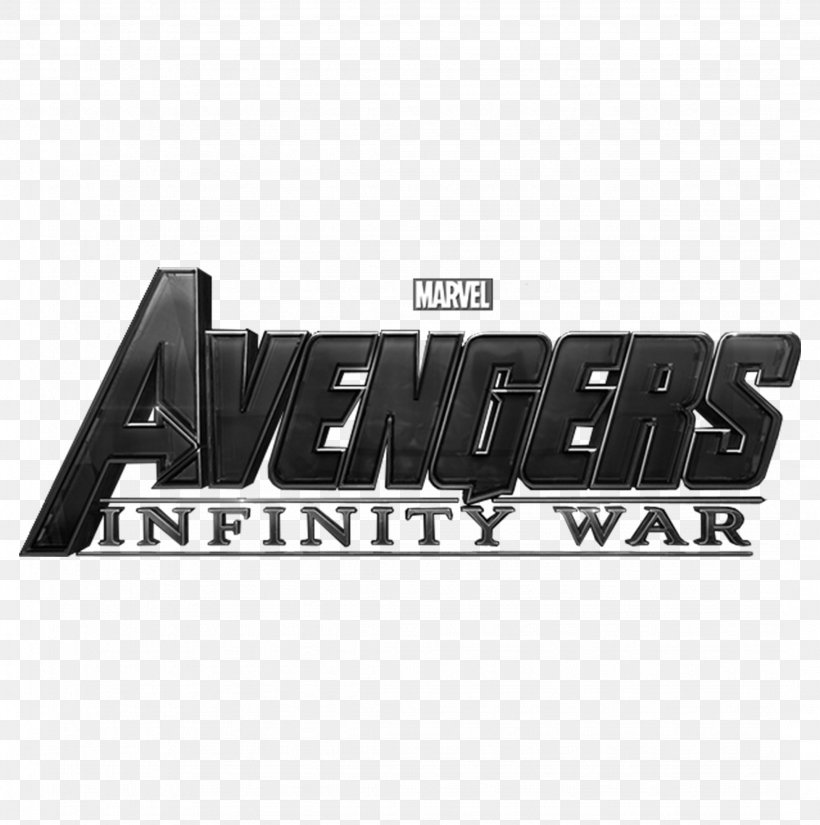 Captain America Hollywood Marvel Cinematic Universe Film Pip The Troll, PNG, 2148x2163px, Captain America, Academy Awards, Automotive Exterior, Avengers Infinity War, Black And White Download Free