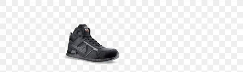 Car Shoe, PNG, 2000x600px, Car, Auto Part, Black, Black M, Footwear Download Free