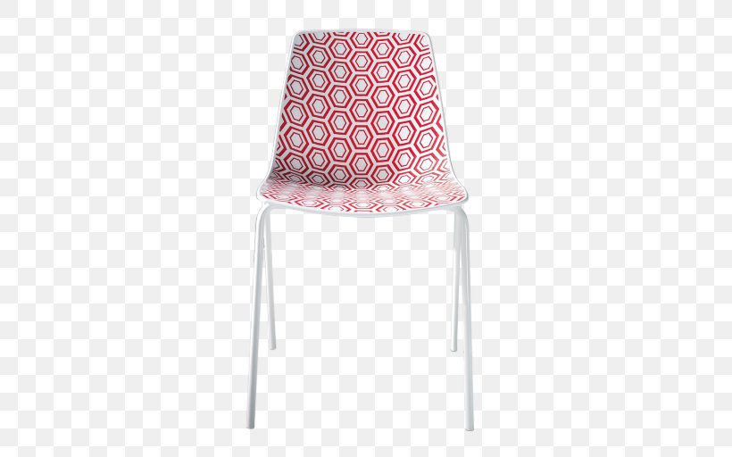 Chair Alhambra Italy, PNG, 512x512px, Chair, Alhambra, Collezione, Furniture, Italy Download Free