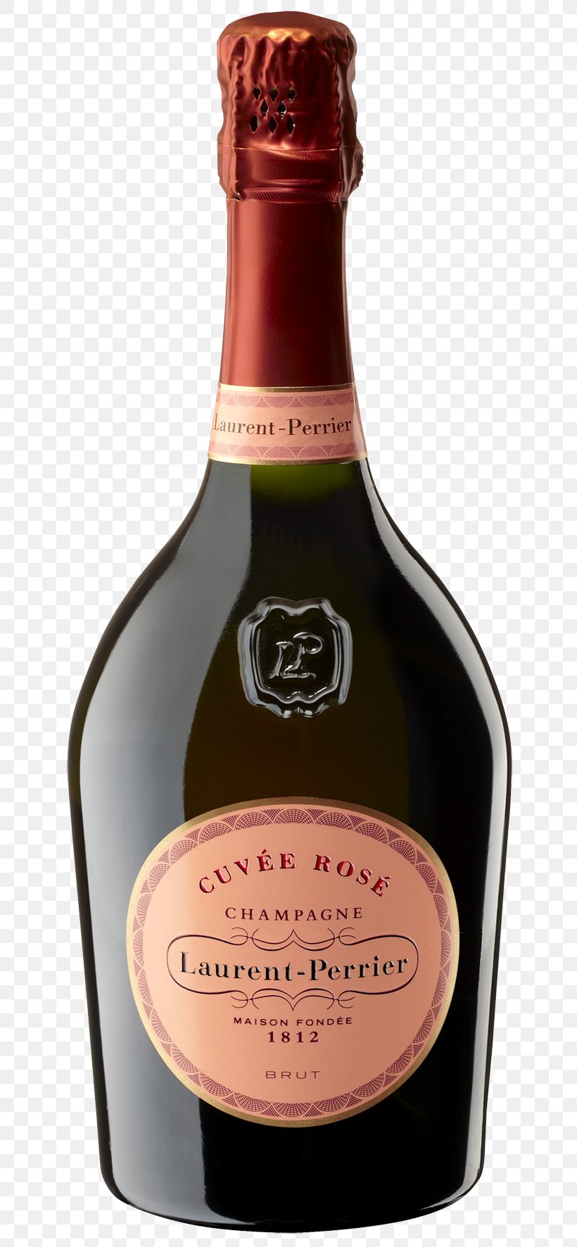 Champagne Sparkling Wine Rosé Pinot Noir, PNG, 659x1772px, Champagne, Alcoholic Beverage, Bottle, Brut, Cuvee Download Free