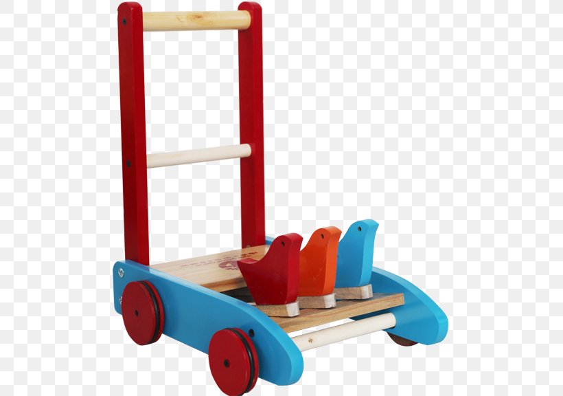 Chicken Vehicle Cart Shopping Price, PNG, 700x576px, Chicken, Baby Toys, Baby Transport, Cart, Chair Download Free