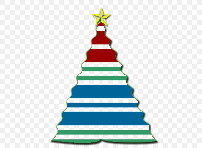 Christmas Tree Clip Art, PNG, 600x600px, Christmas Tree, Artwork, Christmas, Christmas Decoration, Christmas Ornament Download Free