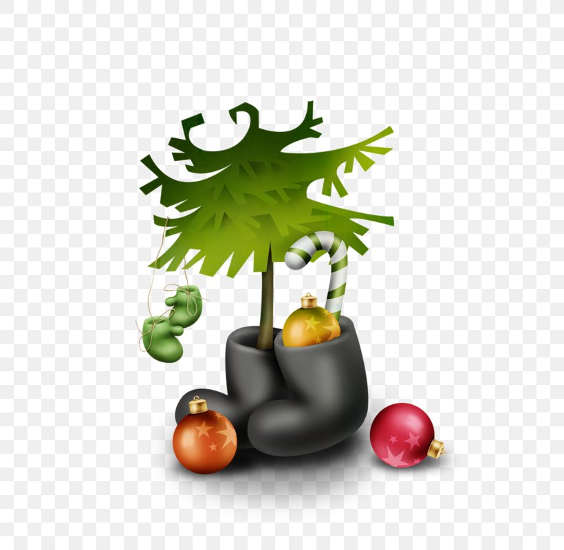 Clip Art, PNG, 723x800px, Computer Network, Boot, Cartoon, Computer, Flowerpot Download Free