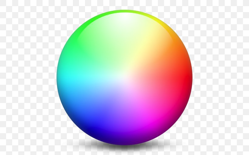 Color Picker Color Scheme Color Wheel Web Browser, PNG, 512x512px, Color Picker, Ball, Color, Color Scheme, Color Wheel Download Free