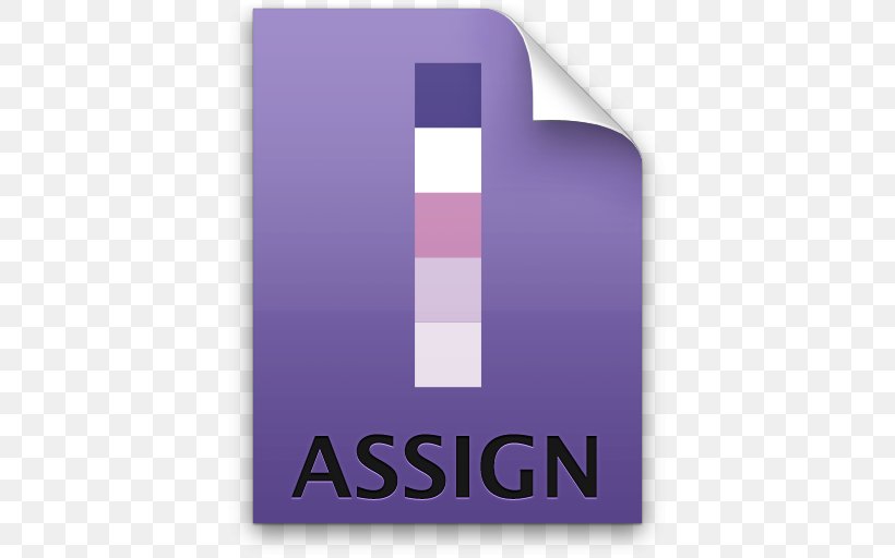 Adobe InCopy, PNG, 512x512px, Adobe Incopy, Brand, Logo, Purple, Rectangle Download Free