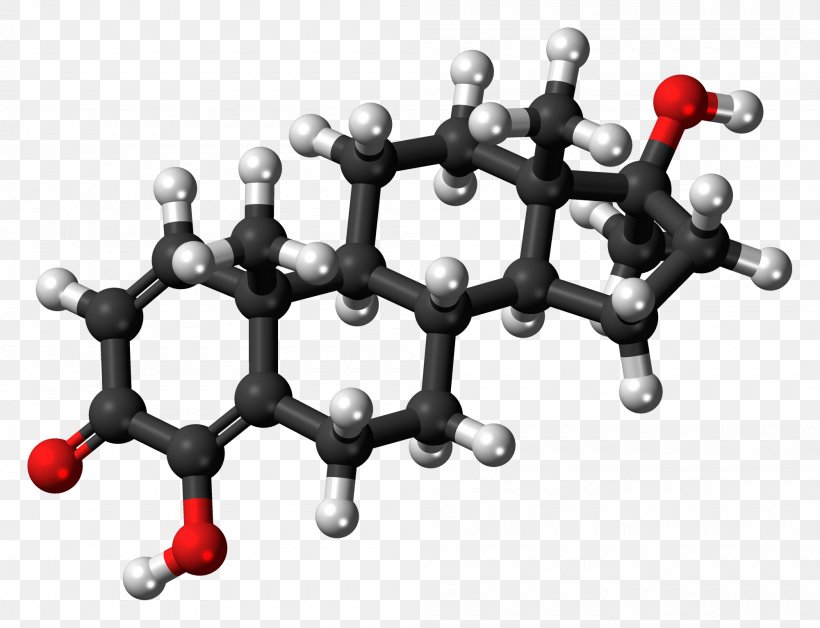 Cortisol Testosterone Steroid Hormone Cholesterol, PNG, 2000x1534px, Cortisol, Anabolic Steroid, Body Jewelry, Cholesterol, Corticosteroid Download Free