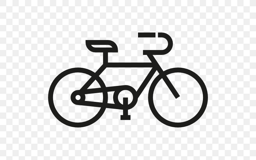 Cycling Bicycle Vehicle, PNG, 512x512px, Cycling, Area, Bicycle, Bicycle Accessory, Bicycle Drivetrain Part Download Free