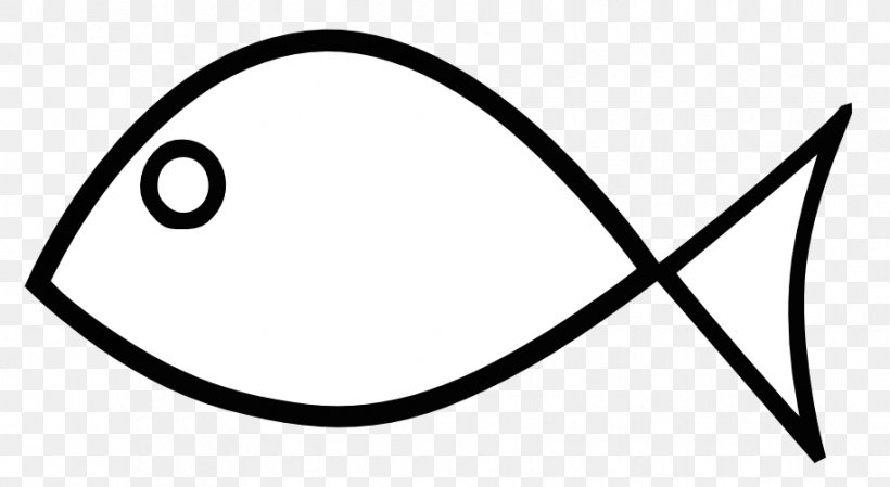 Drawing Clip Art Line Art Coloring Book Fish, PNG, 915x502px, Drawing, Area, Art, Black, Black And White Download Free