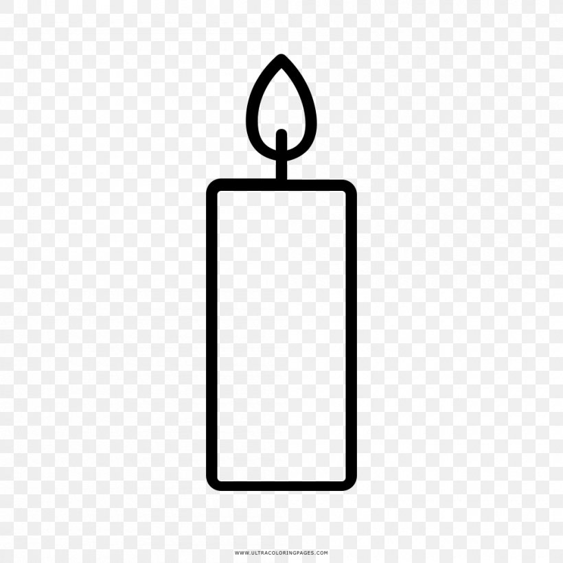 Drawing Coloring Book Candle, PNG, 1000x1000px, Drawing, Area, Art, Bottle, Candle Download Free