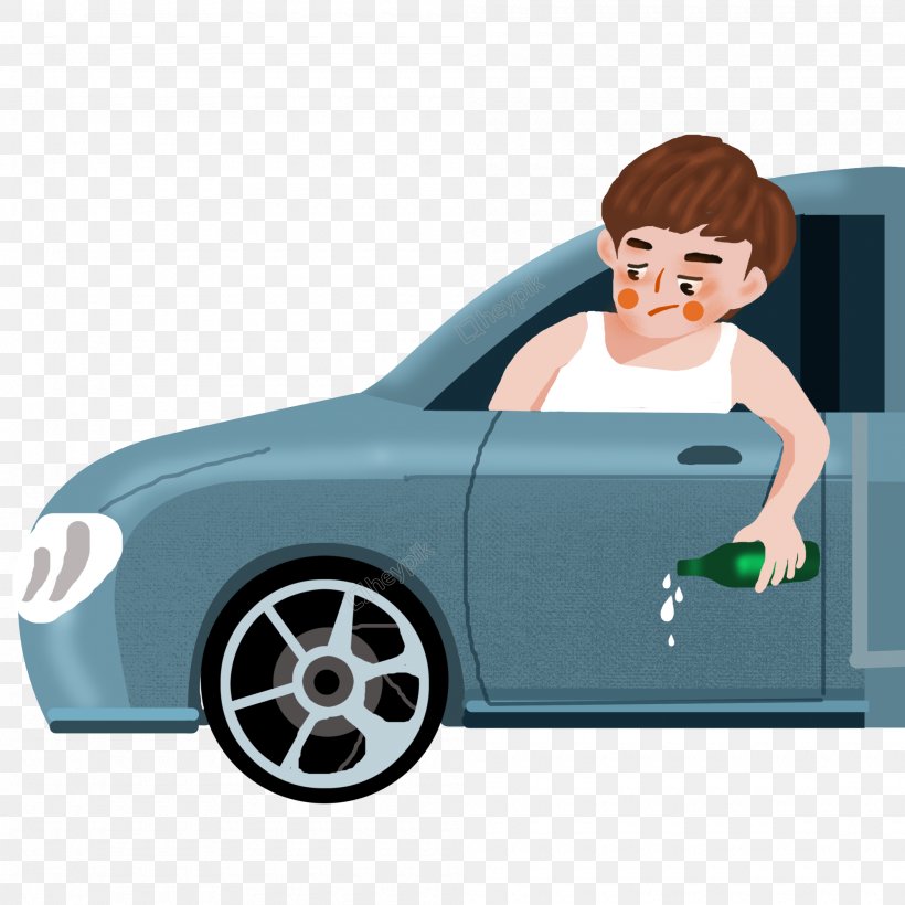Drawing Of Family, PNG, 2000x2000px, Car, Animation, Auto Part, Automotive Wheel System, Car Door Download Free