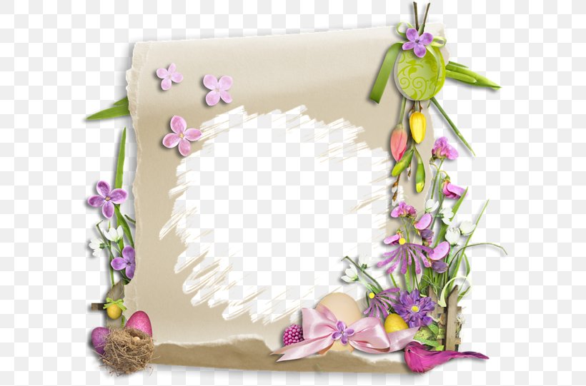 Easter Paschal Greeting Picture Frames Drawing Blog, PNG, 600x541px, Easter, Blog, Butterfly, Carnival, Drawing Download Free