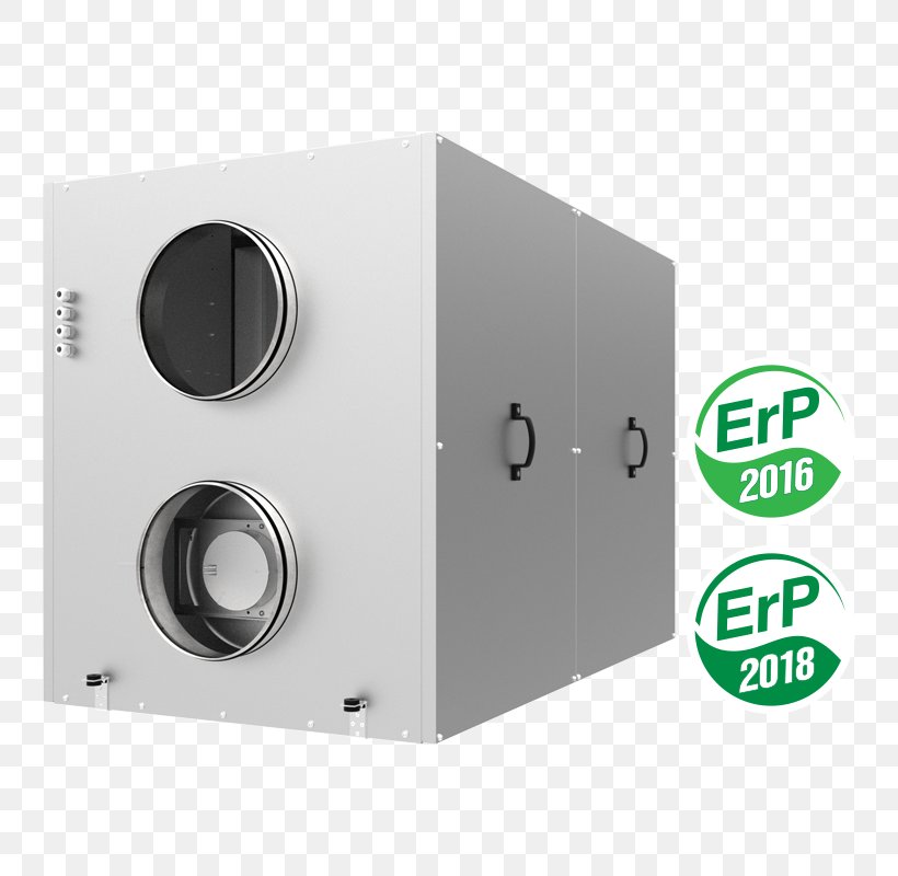 European Union Loudspeaker Multimedia Экспресс-газета, PNG, 800x800px, European Union, Audio, Audio Equipment, Computer Hardware, Europe Download Free