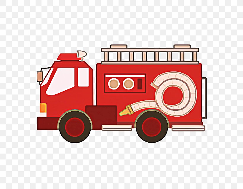 Fire Silhouette, PNG, 640x640px, Car, Brake, Cartoon, Emergency Vehicle, Engine Download Free