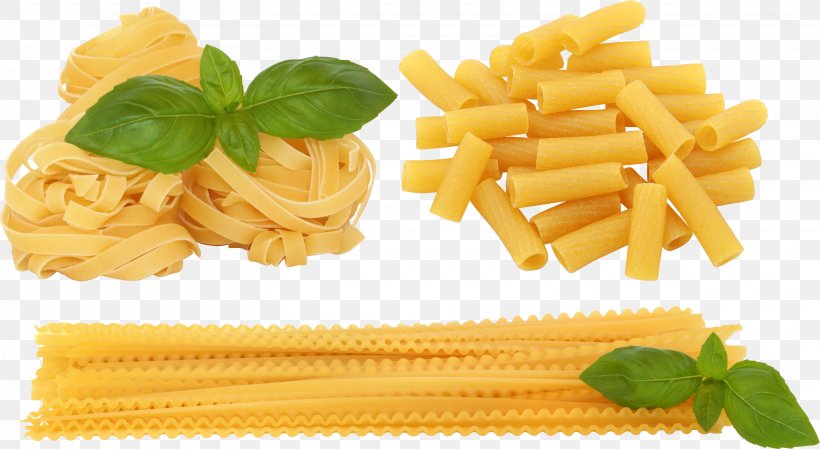 French Fries Pasta European Cuisine Italian Cuisine Al Dente, PNG, 3130x1714px, French Fries, Al Dente, Cuisine, Dish, European Cuisine Download Free