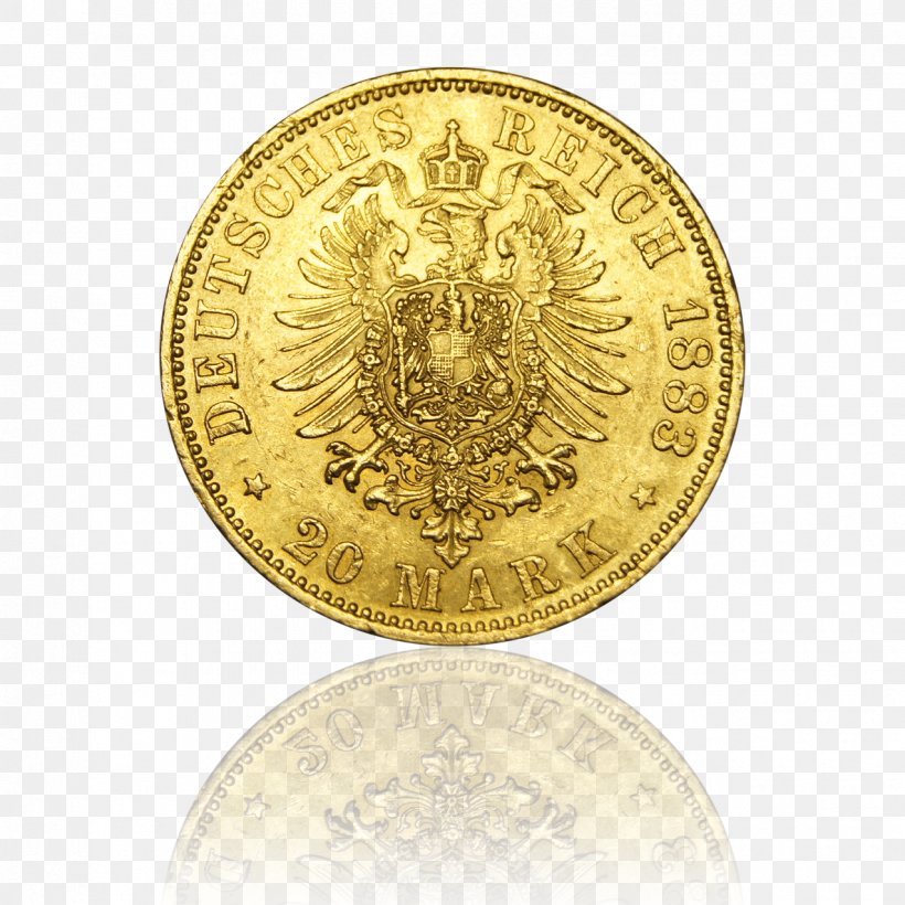 Gold Coin Currency Ducat, PNG, 1276x1276px, Coin, Brass, Bronze Medal, Currency, Ducat Download Free