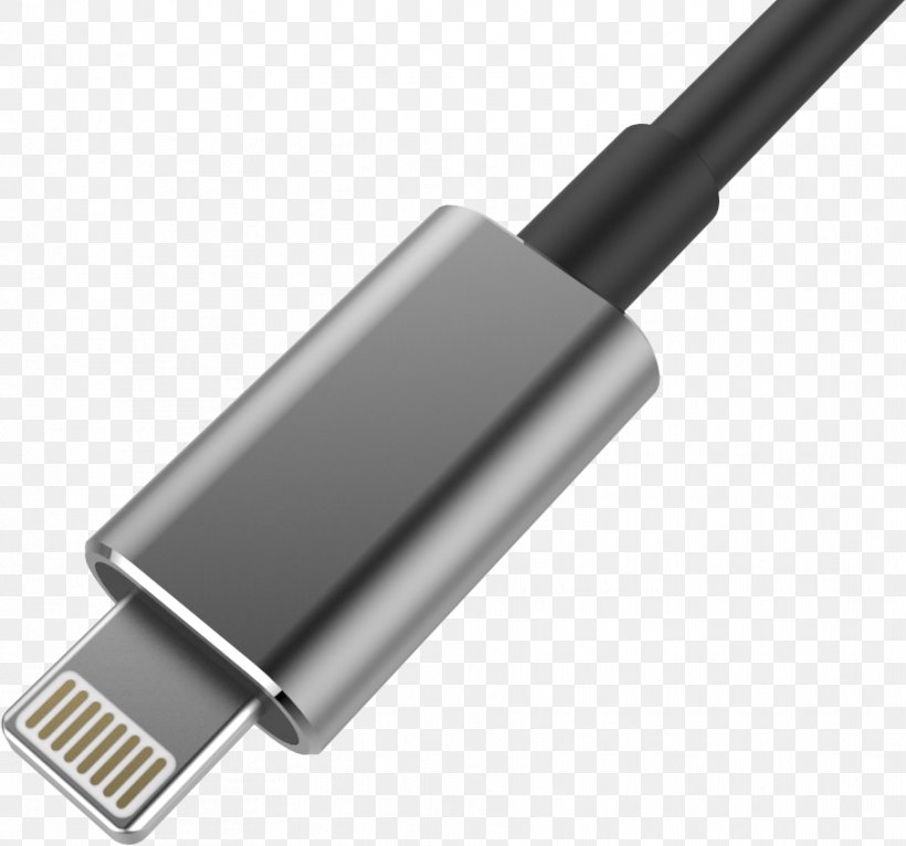 HDMI Electronics Adapter, PNG, 907x848px, Hdmi, Adapter, Cable, Electrical Cable, Electronic Device Download Free