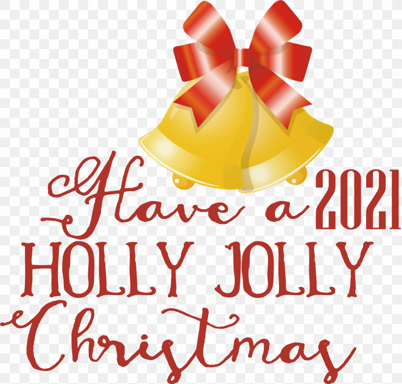 Holly Jolly Christmas, PNG, 3000x2864px, Holly Jolly Christmas, Bauble, Christmas Day, Fruit, Gift Download Free