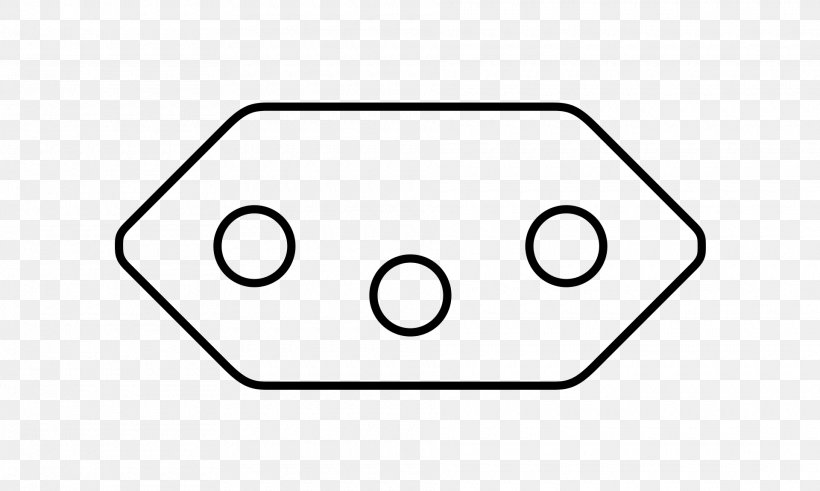 IEC 60906-1 International Electrotechnical Commission Alternating Current Electrical Cable Xbox One, PNG, 1920x1150px, Iec 609061, Adapter, Alternating Current, Cartoon, Electrical Cable Download Free