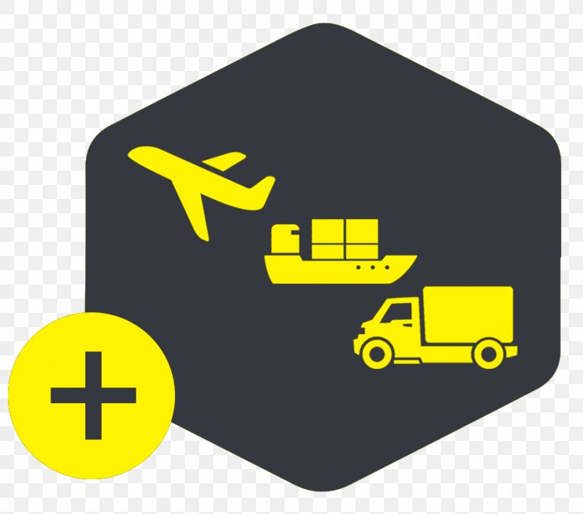 International Trade Import Export Clip Art, PNG, 936x826px, International Trade, Area, Brand, Cargo, Customs Officer Download Free
