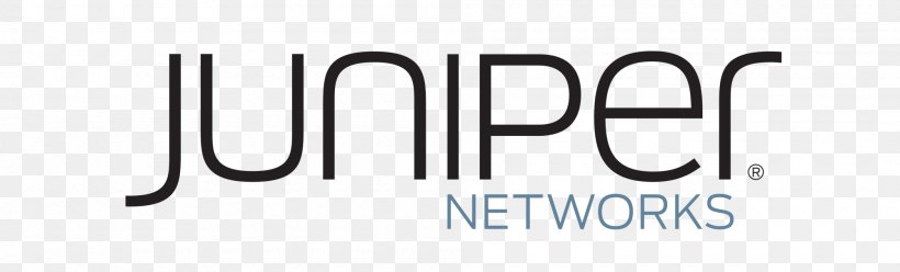 Juniper Networks NYSE:JNPR Computer Network Router Networking Hardware, PNG, 2000x606px, Juniper Networks, Brand, Cisco Systems, Computer Hardware, Computer Network Download Free