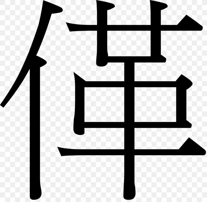 Kanji Chinese Characters Japanese Writing System Encyclopedia, PNG, 1052x1024px, Kanji, Black And White, Chinese Characters, Encyclopedia, Hieroglyph Download Free