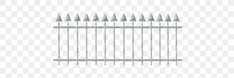 Kovkastroy Fence Garden Metal Gate, PNG, 500x276px, Fence, Chicken Wire, Concrete, Forging, Garden Download Free