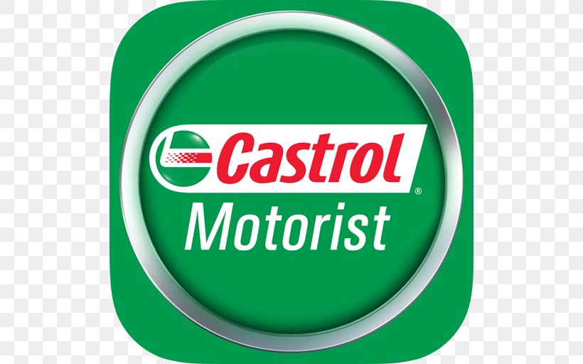 LCR Honda Castrol Car Lubricant Motor Oil, PNG, 512x512px, Lcr Honda, Area, Brand, Business, Car Download Free