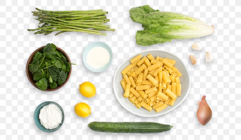 Leaf Vegetable Vegetarian Cuisine Cream Of Asparagus Soup Recipe, PNG, 700x477px, Leaf Vegetable, Asparagus, Cream, Cream Of Asparagus Soup, Diet Food Download Free