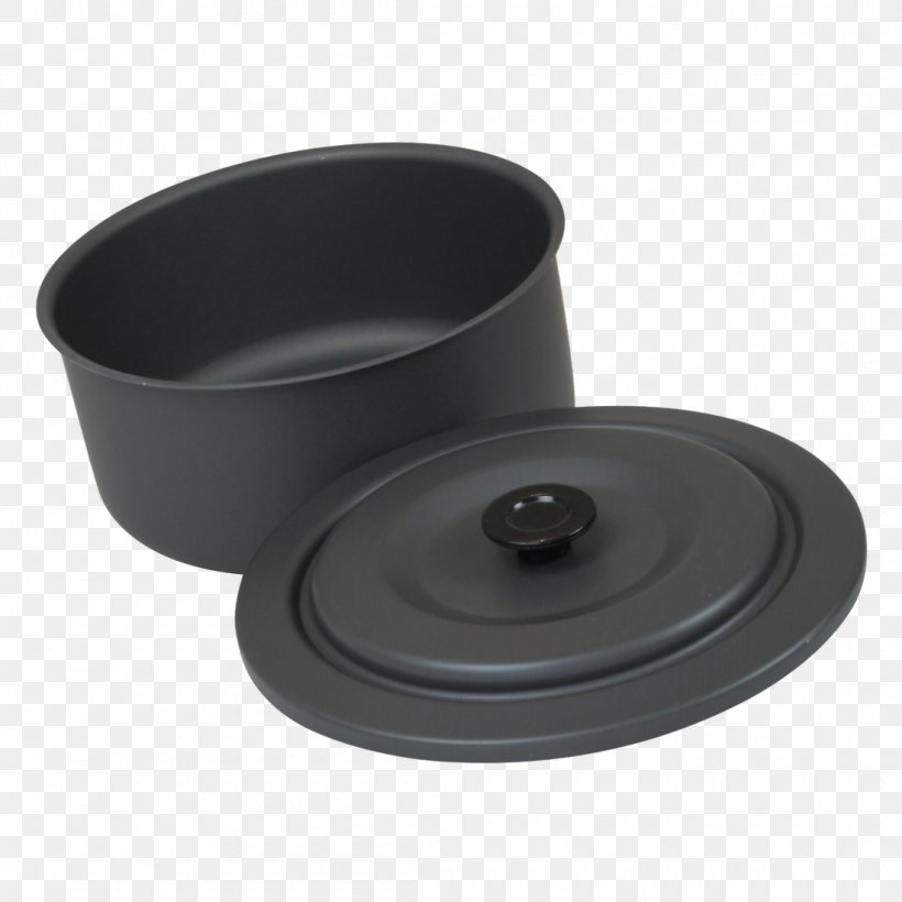 Lid Plastic, PNG, 1100x1100px, Lid, Cookware And Bakeware, Hardware, Plastic Download Free