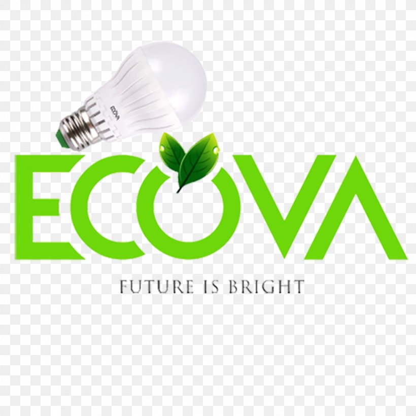 Lighting Company Sales LED Lamp, PNG, 1024x1024px, Light, Brand, Business, Company, Ecova Inc Download Free