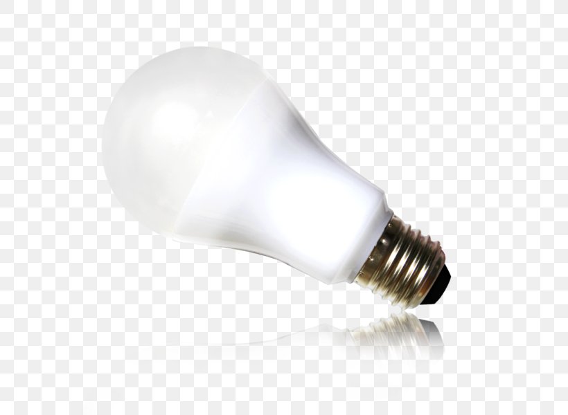 Lighting, PNG, 600x600px, Lighting Download Free