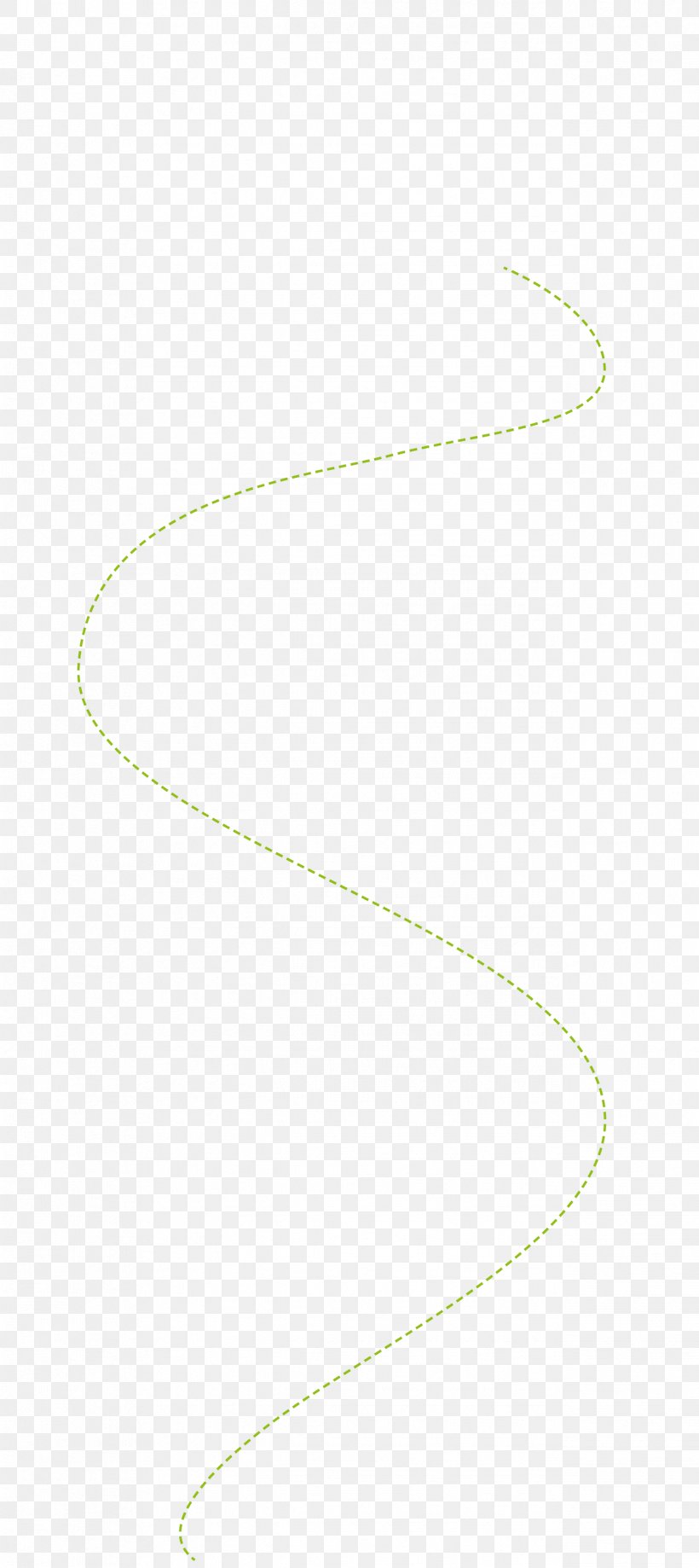 Line Angle, PNG, 1272x2852px,  Download Free