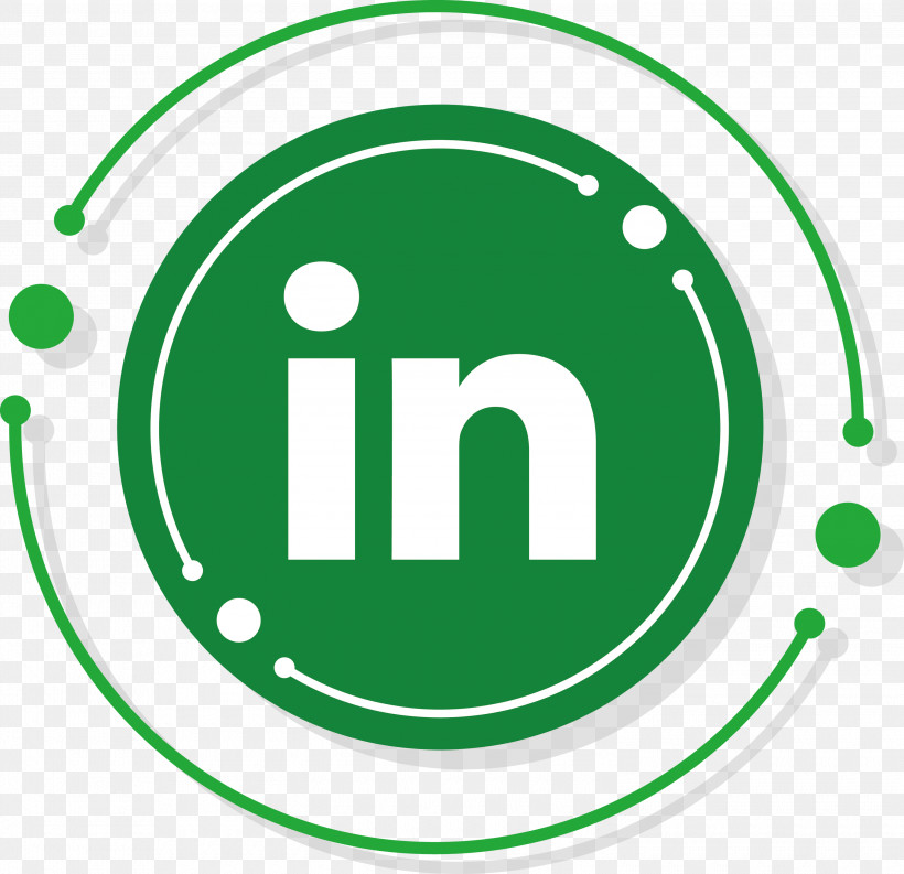 Linkedin Icon Social Media Icon, PNG, 3000x2904px, Linkedin Icon, Social Media Icon Download Free