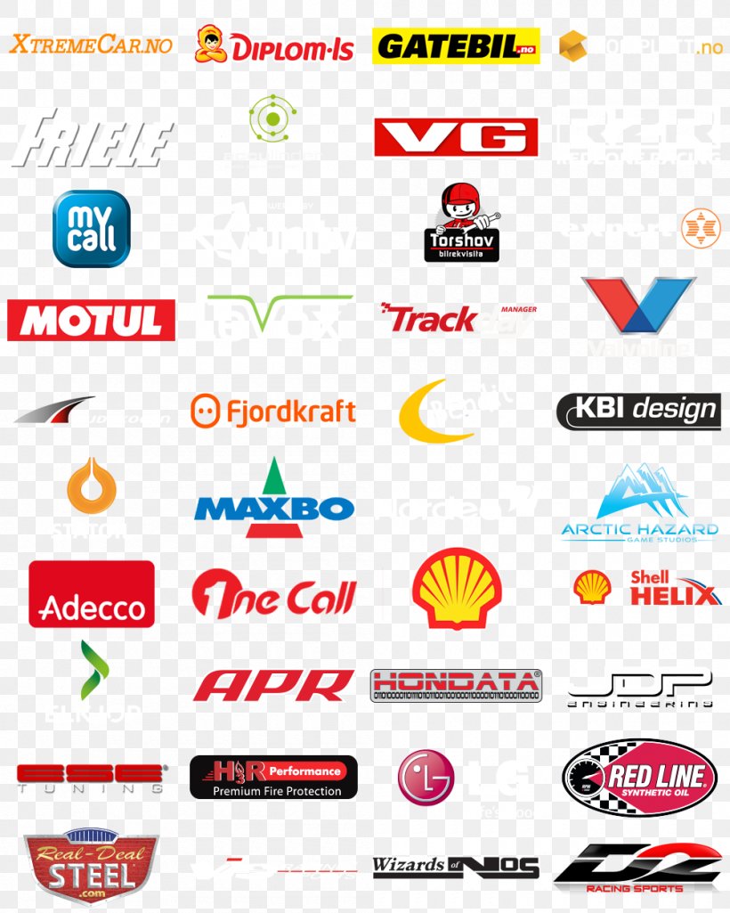 Logo Sponsor Brand Trackday Manager Game, PNG, 1000x1250px, Logo, Adecco Group, Area, Brand, Game Download Free