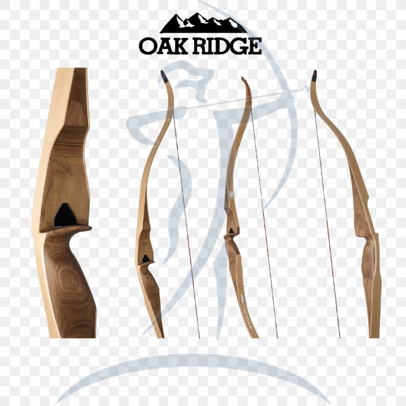 Longbow Recurve Bow Archery Bow And Arrow, PNG, 900x900px, Longbow, Archery, Bow, Bow And Arrow, Bowhunting Download Free