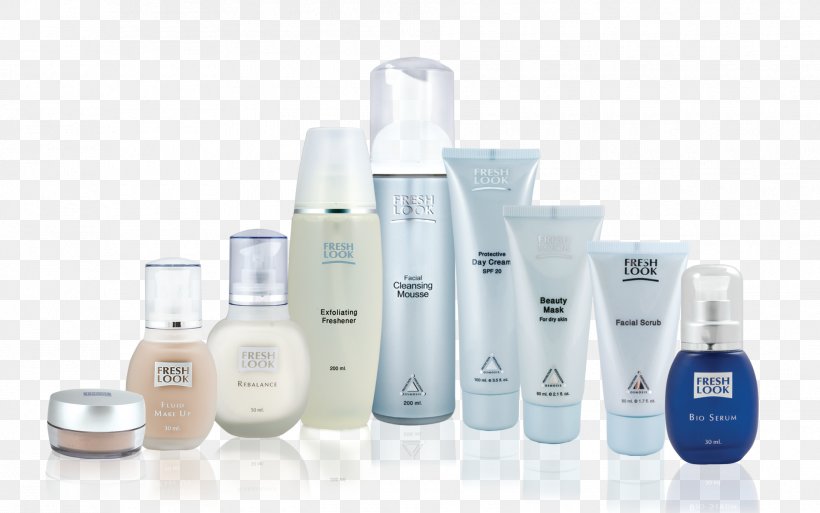 Lotion Cosmetics Personal Care Efor Grup Beauty, PNG, 1910x1196px, Lotion, Beauty, Bottle, Cosmetics, Liquid Download Free